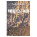 Autrement, Dieu 