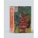 Jeu des 7 familles - Les saints - NE