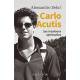 Carlo Acutis - Ses intuitions spirituelles 