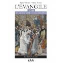 L'évangile tel qu'il m'a été révélé simplifié - Tome 22 - La conversion des coeurs 