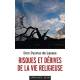 Risques et dérives de la vie religieuse 