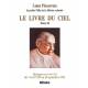 Le livre du Ciel - Tome 26 - Dialogues avec le Ciel du 7 avril 1929 au 20 septembre 1929 