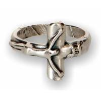 Ring - Metaal 