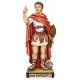 Statue 30 cm St Expedit