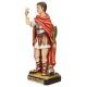 Statue 30 cm St Expedit