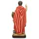 Statue 30 cm St Expedit