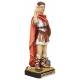 Statue 30 cm St Expedit