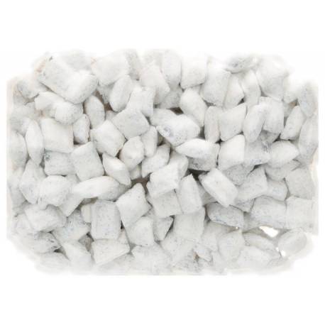 Wierook 100 gr - byzantin 