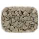 Wierook Benzoin 100 gr 
