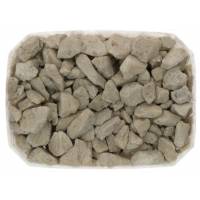 Wierook Benzoin 100 gr 