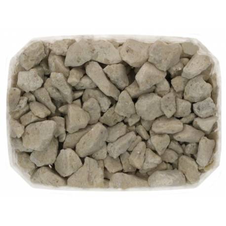 Wierook Benzoin 100 gr 