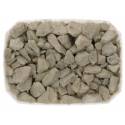 Wierook Benzoin 100 gr 