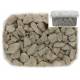 Wierook Benzoin 100 gr 