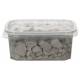 Wierook Benzoin 100 gr 