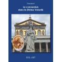 La conversion dans la Divine Volonté