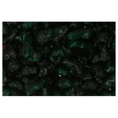 Wierook Dennengeur 100 gr 