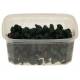 Encens Pin 100 gr