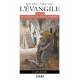 L'évangile tel qu'il m'a été révélé, simplifié - Tome 23 - La grâce du pardon