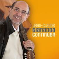 CD - Continuer