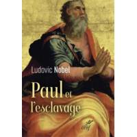 Paul et l'esclavage 