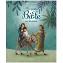 Ma petite bible en histoires 