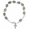 Armband H Michael / Engelbewaarder 