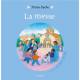 1,2,3, Je crois en Toi - La Messe 
