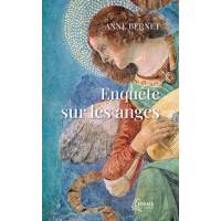 Enquête sur les anges 