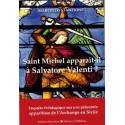 Saint Michel apparaît-il à Salvatore Valenti ? 
