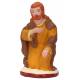 Santon Gateau 7 Cm Jozef 