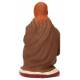 Santon Gateau 7 Cm Joseph à genoux