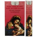 Aromatische Wierookstaafjes Maria Moeder Gods 