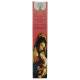 Aromatische Wierookstaafjes Maria Moeder Gods 