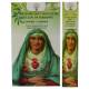 Aromatische Wierookstaafjes O.L.V. van 7 Smarten 