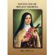 Boek - Noveen tot de Heilige Theresia 