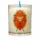 Bougie pascale 65 x 50 mm - Saint Esprit