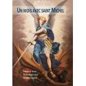 Un mois avec Saint Michel 