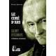 Le Curé d'Ars - Saint d'Europe - Citations choisies