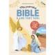 Ma première Bible à lire tout seul - Pour lire la Bible comme les grands