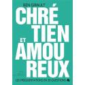 Chrétien et amoureux - Les fréquentations en 30 questions