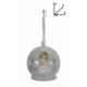 Bol / Glas engel 12 / Display 
