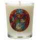 Display "Kaarsjes met de Heilige Familie" 8 Soorten - 32 / Display 