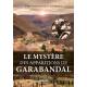 Le mystère des apparitions de Garabandal 