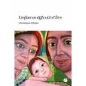 L'enfant en difficulté d'Etre