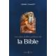 Les plus belles prières de la Bible 