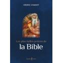 Les plus belles prières de la Bible 