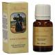 Huile Parfumée 10 ml - St Charbel - Benjoin