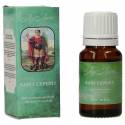 Geurolie 10 ml H Expedit - Patchouli 