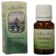 Geurolie 10 ml Pontificaal - Campher 