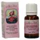 Geurolie 10 ml H Hart van Maria - Roze indisch 